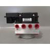 UNITE HYDRAULIQUE ABS OPEL CORSA