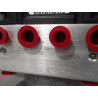 UNITE HYDRAULIQUE ABS OPEL CORSA