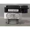 UNITE HYDRAULIQUE ABS OPEL CORSA