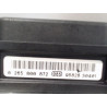UNITE HYDRAULIQUE ABS OPEL CORSA