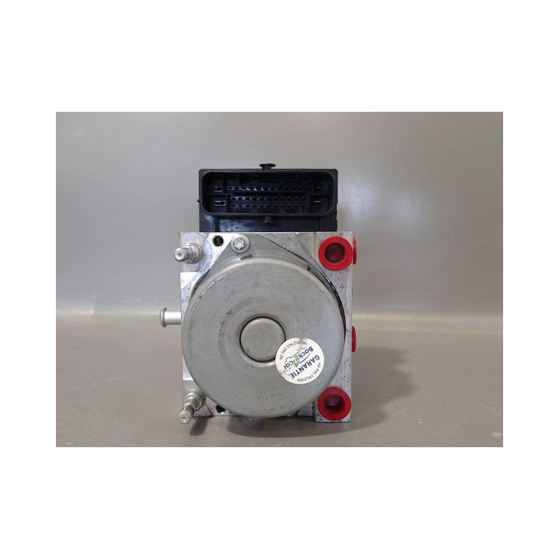 UNITE HYDRAULIQUE ABS OPEL CORSA