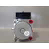 UNITE HYDRAULIQUE ABS OPEL CORSA