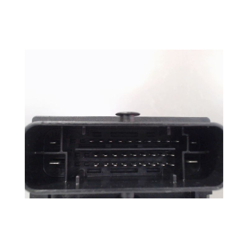 UNITE HYDRAULIQUE ABS OPEL CORSA