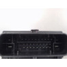 UNITE HYDRAULIQUE ABS OPEL CORSA
