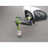 RETROVISEUR EXTERIEUR ELECTRIQUE GAUCHE LEXUS CT200H