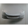 PARE-CHOC ARRIER OPEL CORSA