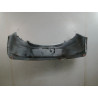 PARE-CHOC ARRIER OPEL CORSA