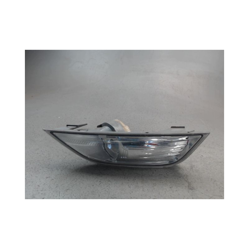 PHARE ANTIBROUILLARD AVANT GAUCHE FORD MONDEO