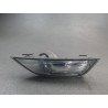 PHARE ANTIBROUILLARD AVANT GAUCHE FORD MONDEO