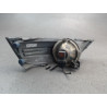 PHARE ANTIBROUILLARD AVANT GAUCHE FORD MONDEO
