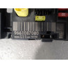 BOITE A FUSIBLES PEUGEOT 307