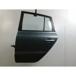 PORTE ARG