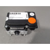 UNITE HYDRAULIQUE ABS OPEL CORSA