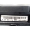 UNITE HYDRAULIQUE ABS OPEL CORSA