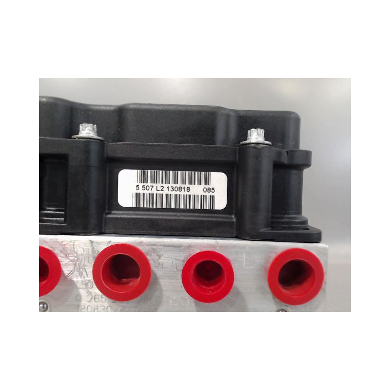 UNITE HYDRAULIQUE ABS OPEL CORSA