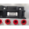 UNITE HYDRAULIQUE ABS OPEL CORSA