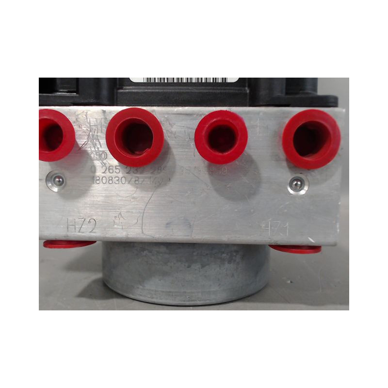 UNITE HYDRAULIQUE ABS OPEL CORSA