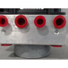 UNITE HYDRAULIQUE ABS OPEL CORSA