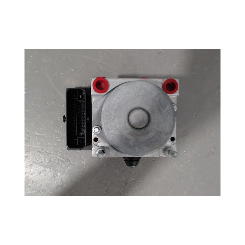 UNITE HYDRAULIQUE ABS OPEL CORSA