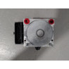 UNITE HYDRAULIQUE ABS OPEL CORSA