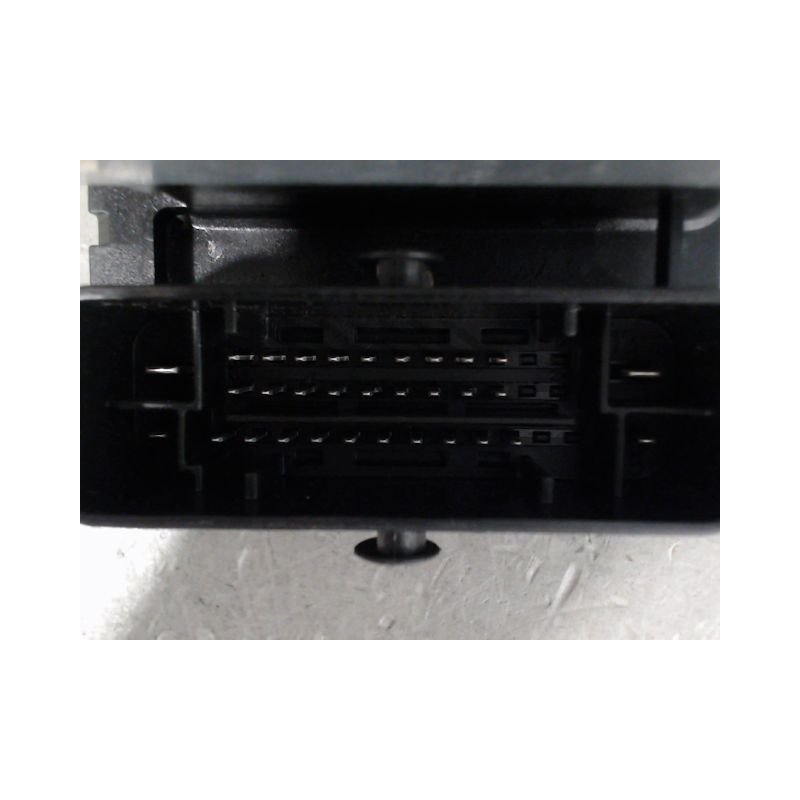 UNITE HYDRAULIQUE ABS OPEL CORSA