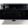 UNITE HYDRAULIQUE ABS OPEL CORSA