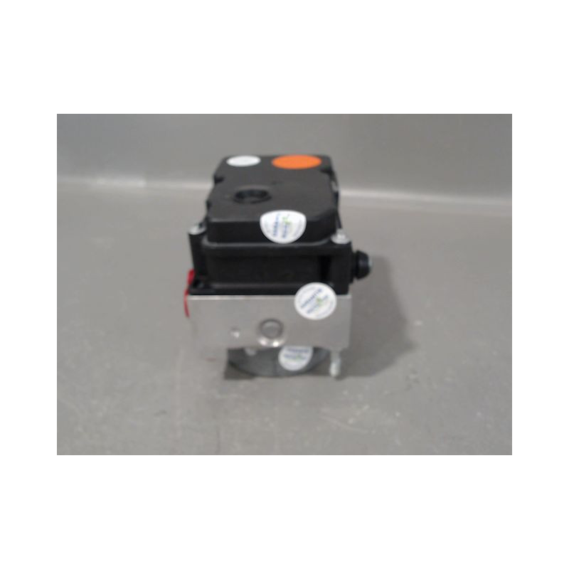 UNITE HYDRAULIQUE ABS OPEL CORSA