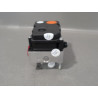 UNITE HYDRAULIQUE ABS OPEL CORSA