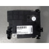 BOITE A FUSIBLES CITROEN C4