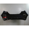 PARE-CHOC ARRIER FORD FIESTA