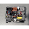BOITE A FUSIBLES CITROEN C4