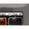 BOITE A FUSIBLES CITROEN C3