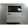PORTE COULISSANTE GAUCHE CITROEN JUMPY