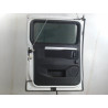 PORTE COULISSANTE GAUCHE CITROEN JUMPY
