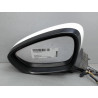 RETROVISEUR EXTERIEUR ELECTRIQUE GAUCHE CITROEN C3