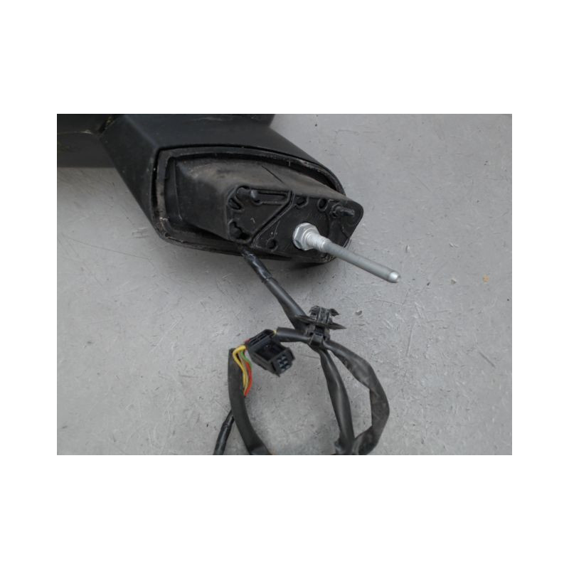 RETROVISEUR EXTERIEUR ELECTRIQUE GAUCHE CITROEN C3