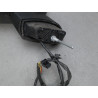 RETROVISEUR EXTERIEUR ELECTRIQUE GAUCHE CITROEN C3
