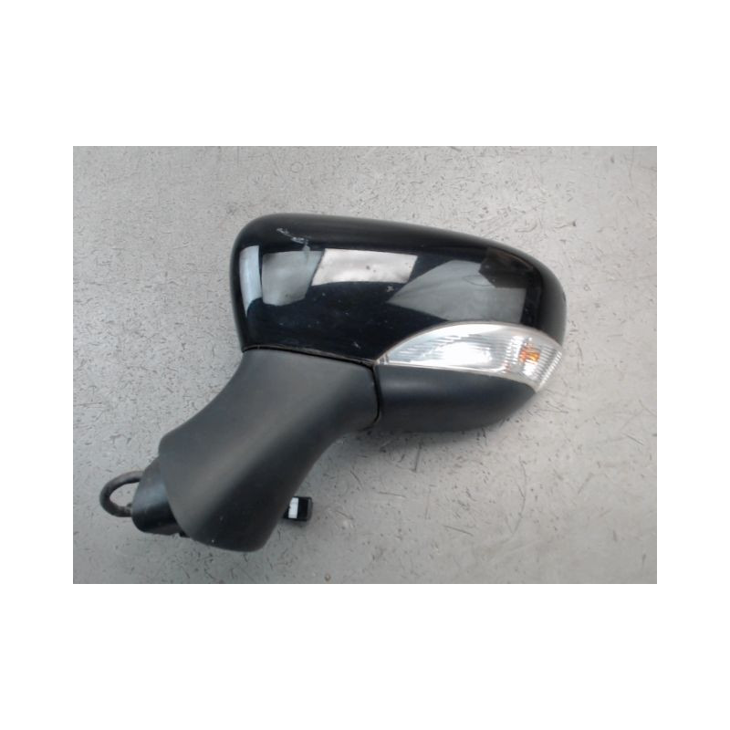 RETROVISEUR EXTERIEUR ELECTRIQUE GAUCHE RENAULT CLIO
