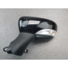 RETROVISEUR EXTERIEUR ELECTRIQUE GAUCHE RENAULT CLIO