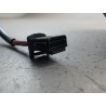 RETROVISEUR EXTERIEUR ELECTRIQUE GAUCHE RENAULT CLIO
