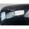 RETROVISEUR EXTERIEUR ELECTRIQUE GAUCHE RENAULT CLIO