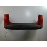 PARE-CHOC ARRIER RENAULT CLIO