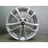 JANTE ALUMINIUM FORD FOCUS