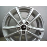JANTE ALUMINIUM FORD FOCUS