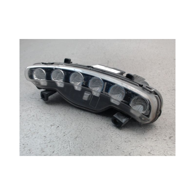 FEUX POSITION GAUCHE CITROEN DS3