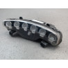FEUX POSITION GAUCHE CITROEN DS3