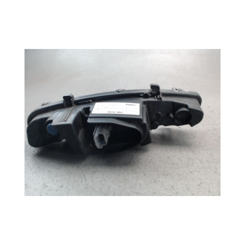 FEUX POSITION GAUCHE CITROEN DS3