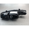 FEUX POSITION GAUCHE CITROEN DS3