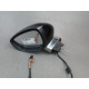 RETROVISEUR EXTERIEUR ELECTRIQUE GAUCHE CITROEN DS3