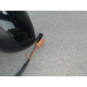 RETROVISEUR EXTERIEUR ELECTRIQUE GAUCHE CITROEN DS3